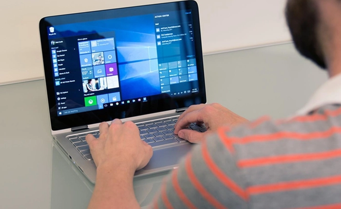 Bạn đã biết 5 cách tùy chỉnh Registry giúp tối ưu hiệu suất cho Windows 10 chưa?