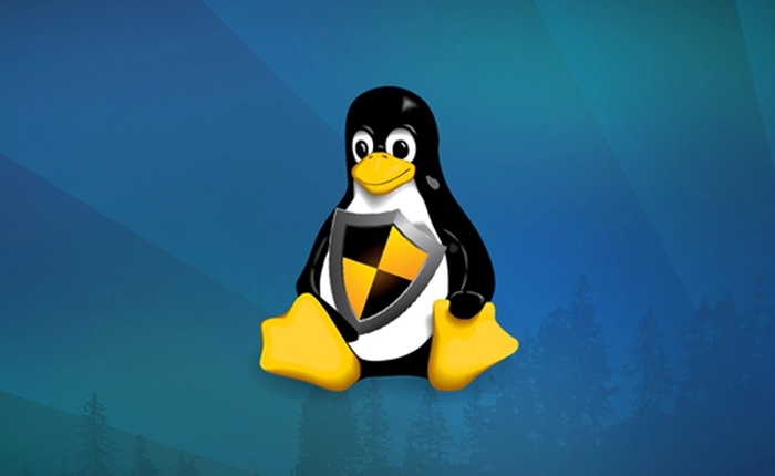 Linux tồn tại một lỗ hổng bảo mật nghiêm trọng vẫn chưa khắc phục đã 5 năm nay, cho phép hacker tấn công trong 60 giây