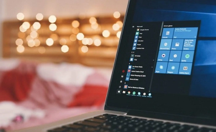 Bạn có để ý sau khi cài Windows 10 Anniversary, ổ cứng bị mất thêm 500MB vô ích?