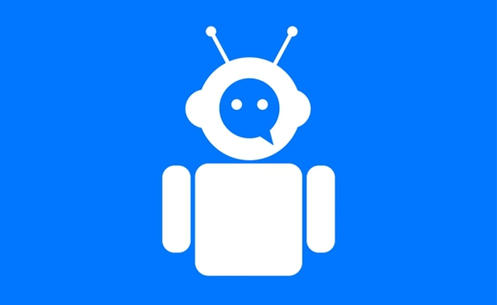 Đã có Chatbot Facebook biết giúp bạn làm toán!