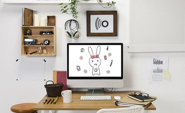 Người Việt cũng đã có chatbot giúp bạn tra kết quả xổ số, dự báo thời tiết và nhiều điều khác nữa, hãy thử ngay!