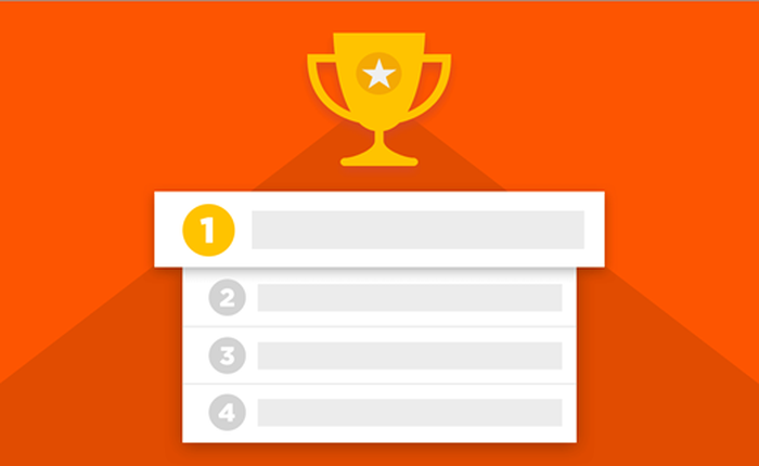 Hướng dẫn cách để nhận 1TB dung lượng Google Drive trong 2 năm