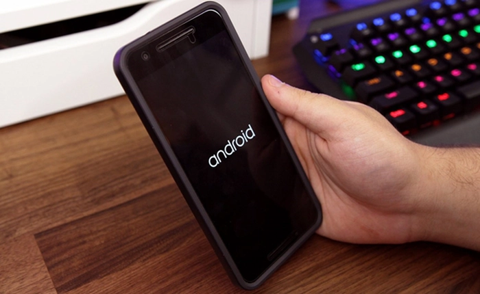 Đã có cách giúp ẩn trạng thái đã Root cho điện thoại Android, hãy chú ý ngay