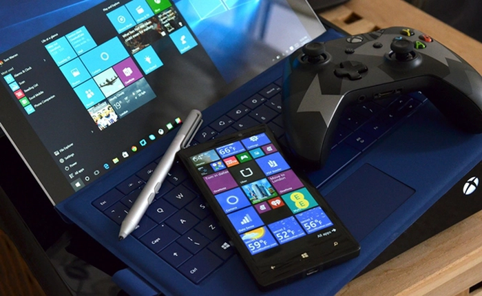 Máy tính chạy chậm? Thử tăng tốc khởi động cho Windows 10 Anniversary bằng cách này xem