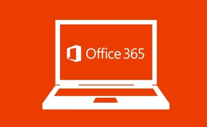 Microsoft ra mắt công cụ giúp sửa lỗi nhanh các ứng dụng Office
