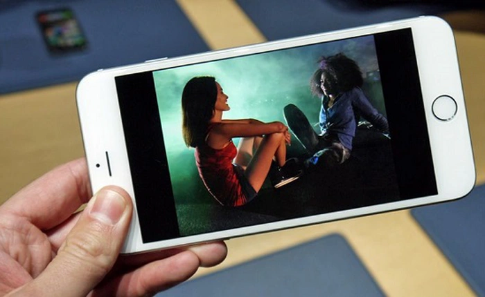 QtlMovie – “Chuyên gia” chuyển đổi định dạng video tất cả trong một