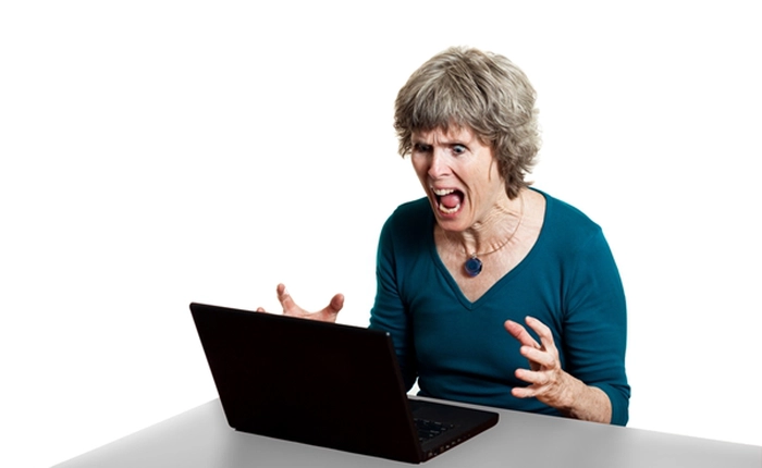 Windows 10 không chịu khởi động? Hãy thử những cách này