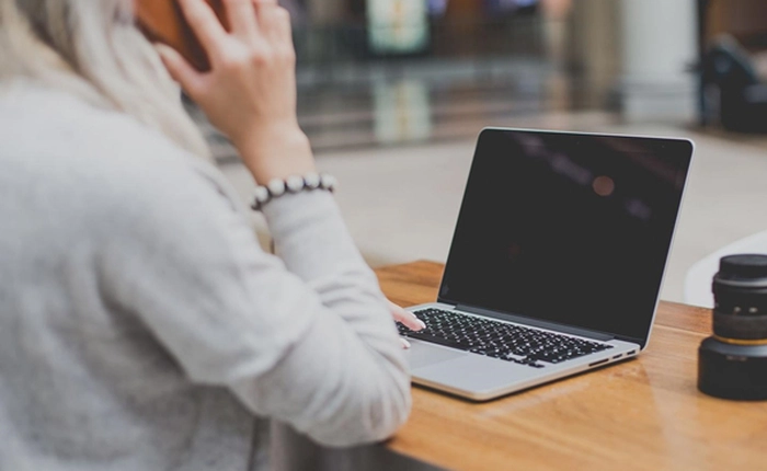 Những Website cung cấp ảnh Stock chất lượng cao miễn phí tốt nhất hiện nay