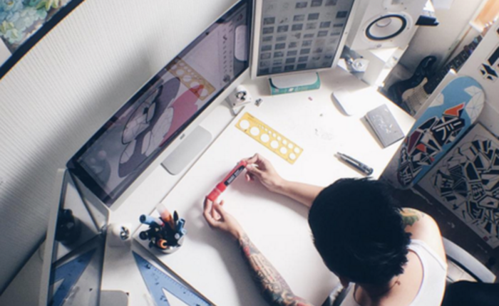 Những giải pháp nhanh gọn trong việc giảm tiêu thụ điện năng cho máy tính