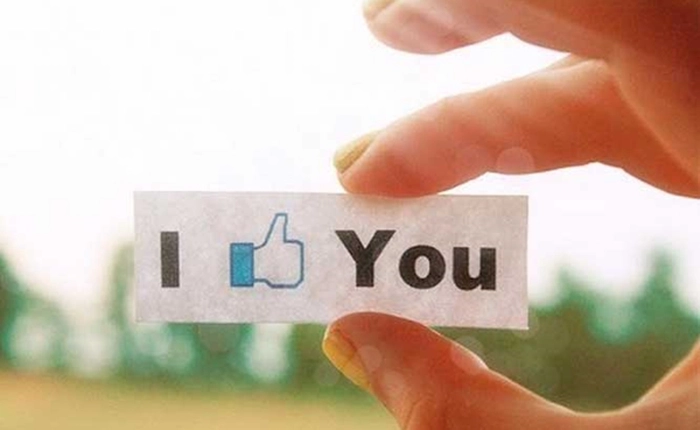 Facebook vừa cho phép người dùng tự do đặt "In relationship" với bất kỳ bạn bè nào mà không cần họ cho phép