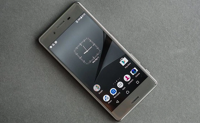 Giải pháp nào giúp tăng tốc truy cập khi sử dụng kết nối 3G?