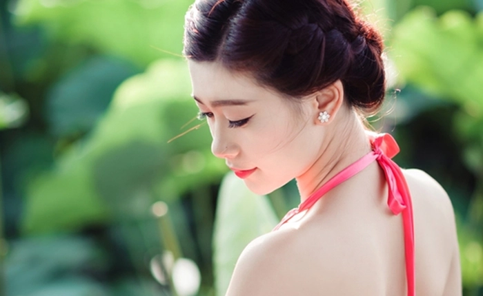 Chỉ vài bước đơn giản, ảnh kỹ thuật số sẽ có màu như chụp từ máy phim!