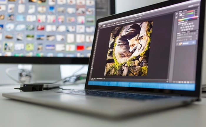 Muốn chỉnh ảnh mà lại không có Photoshop? Hãy tham khảo những dịch vụ online miễn phí này