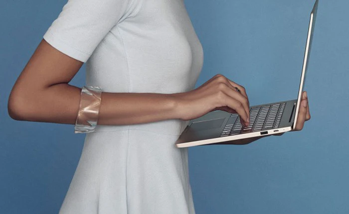 Bổ sung phím chức năng bật/tắt Wi-Fi cho laptop không hỗ trợ