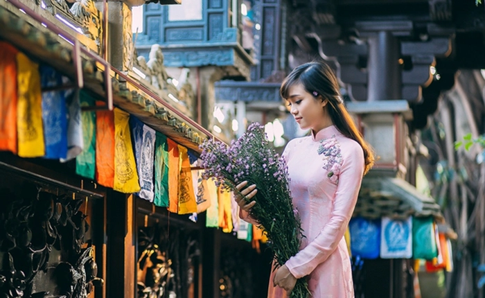 Có thể bạn sẽ dùng ngay ứng dụng Google Photos sau khi xem bài viết này