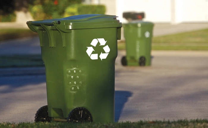 Chỉ 5 phút thiết lập là bạn đã có thể quên đi việc phải dọn Recycle Bin "thủ công" trên Windows 10!