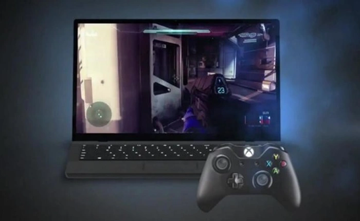 Thêm một giải pháp tối ưu và giảm giật, lag khi chơi Game trên Windows 10