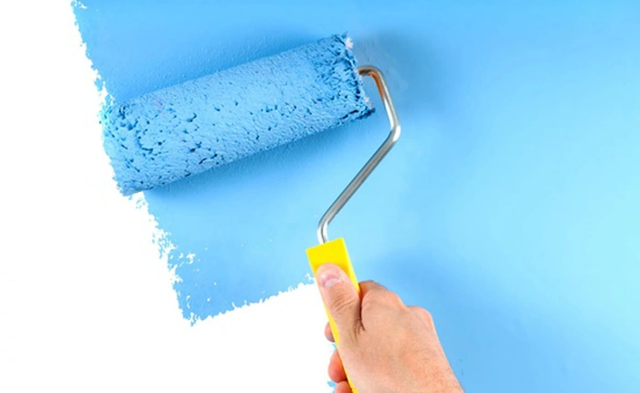 Những công cụ tốt nhất để tân trang lại toàn bộ giao diện Windows 10