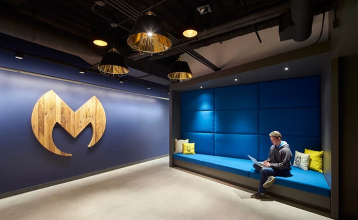 Dùng thử Malwarebytes Premium 3.0, “siêu phẩm” antivirus dành cho người dùng máy tính “bình dân”