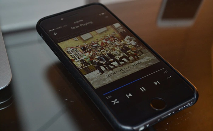 Bạn đang chuẩn bị một cuộc party nhỏ và đang cần tạo 1 list nhạc Nonstop tạo không khí? Hãy tham khảo bài viết này