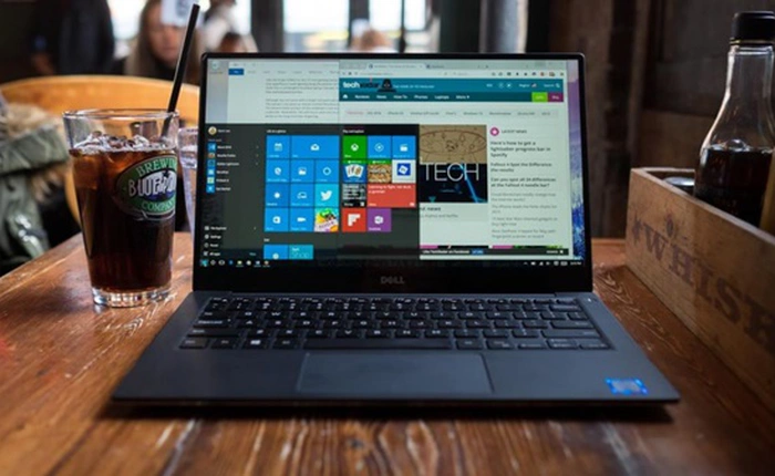 Sau hàng loạt lần "lột xác", IObit Advanced SystemCare có còn đáng để bạn sử dụng?