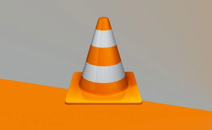 VLC Media Player có 1 tính năng vô cùng thú vị có thể bạn chưa biết