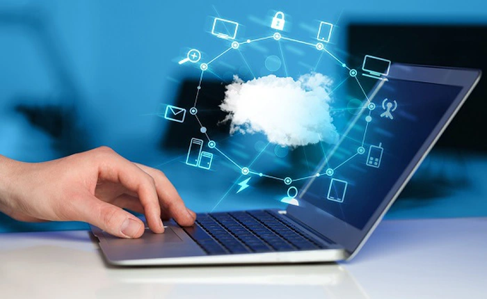 Dùng thử Arq 5, giải pháp sao lưu hệ thống ngoại tuyến lẫn trực tuyến