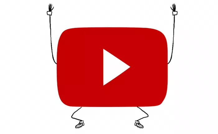 Cách đơn giản để biến bất kỳ video nào mình thích trên Youtube thành ảnh động GIF