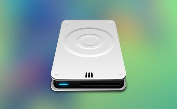 Dùng thử Simple VHD Manager, tiện ích miễn phí và đa năng trong quản lí các phân vùng ảo trên Windows 10