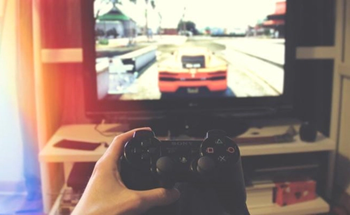 Chỉnh 1 thông số nhỏ này trên Windows 10, tình trạng giật lag khi chơi game sẽ không còn