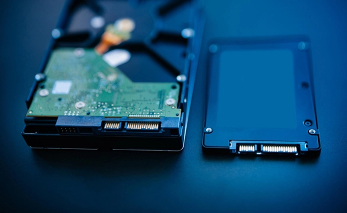 Dùng thử Auslogics Disk Defrag, lựa chọn hoàn hảo trong vấn đề chống phân mảnh ổ cứng