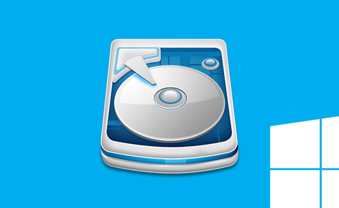 Dùng thử Macrorit Disk Partition, giải pháp mới cho vấn đề quản lí và phân chia ổ đĩa trên Windows 10