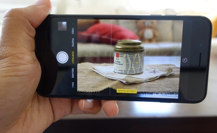 Có thể biên tập ảnh hàng loạt trên iPhone hay không? Ứng dụng này sẽ giúp bạn