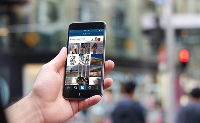 Những thiết lập về tính riêng tư trên Instagram mà bạn nên biết