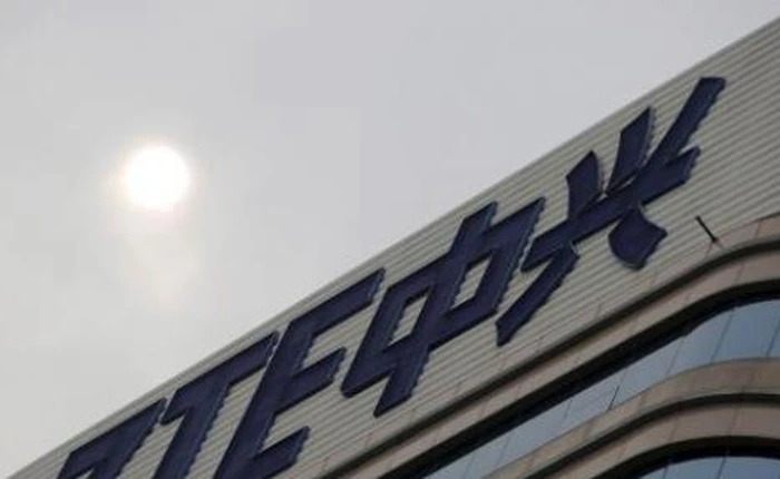 Thiết bị của ZTE bị chính phủ, nhà mạng Mỹ từ chối như thế nào?