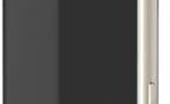 Asus có thể công bố ZenFone 3 vào 30/5