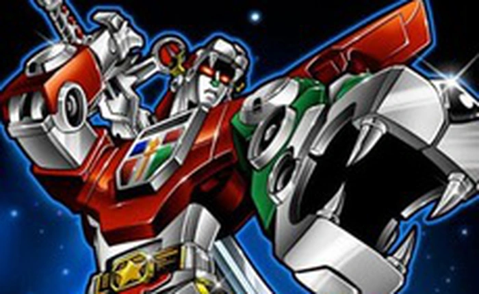 Bộ robot Hesman tuyệt đẹp này chính là lý do bạn nên tìm mua máy in 3D