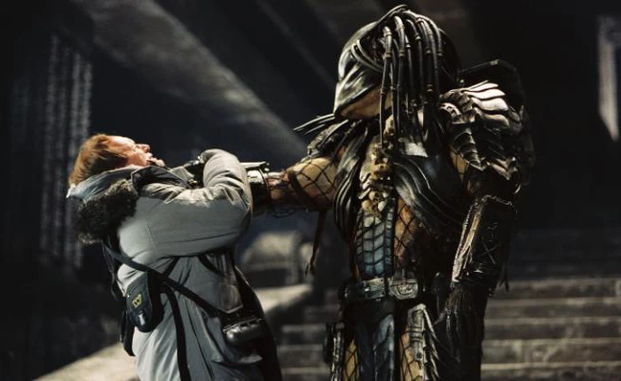 Nhà vật lý nổi tiếng khẳng định chỉ có ngây thơ mới không tin vào sự tồn tại của người ngoài hành tinh