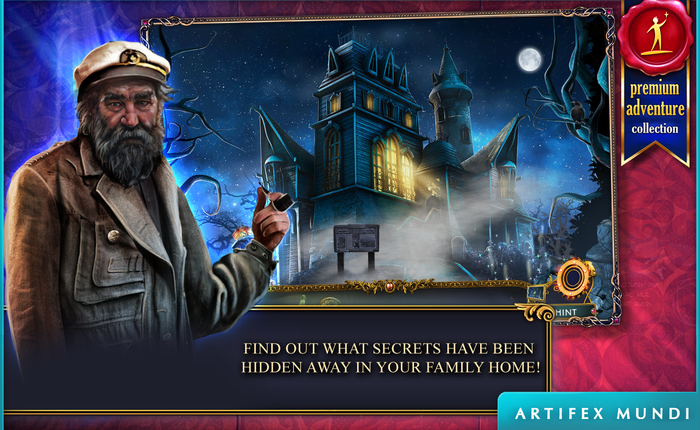 Ứng dụng, phần mềm giảm giá và miễn phí trong ngày 17/3