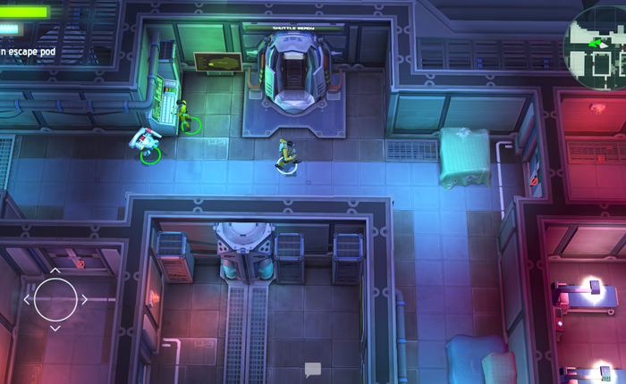 Ứng dụng, phần mềm giảm giá và miễn phí trong ngày 26/2