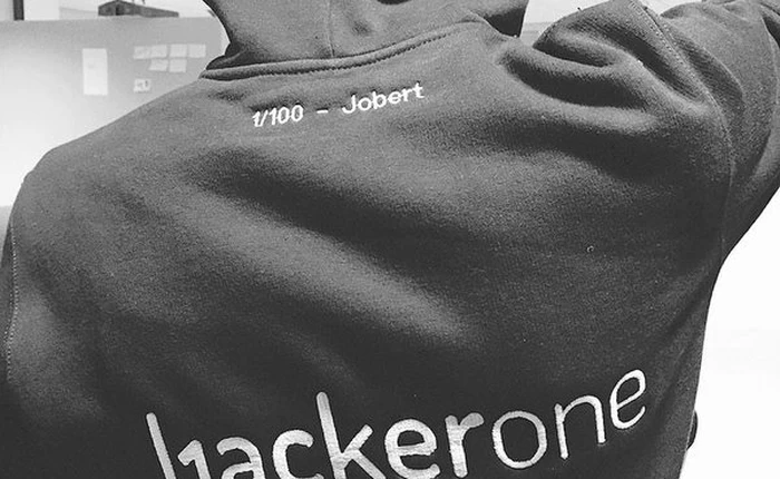 Thu nhập lên tới 100.000 USD mỗi năm nhờ săn lỗi nhận thưởng