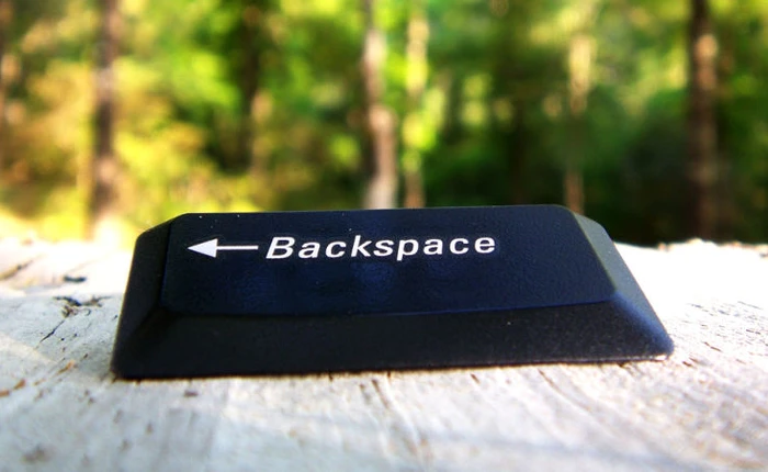 Google hứa sẽ cập nhật để sửa một lỗi nhỏ nhưng cực kỳ khó chịu trên Chrome