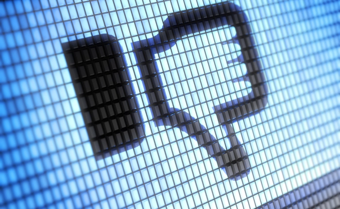 Sinh viên "cứng" đòi bồi thường 27.000 USD thành công sau khi bị khởi kiện vì nhận xét chê bai trên Facebook