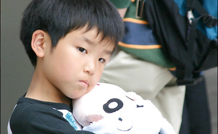 Đâu là ý nghĩa đích thực của giáo dục? Bài tập về nhà của cô giáo Nhật khiến nhiều người phải giật mình suy nghĩ