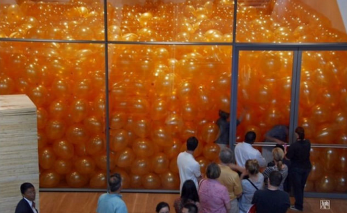 Nếu bạn vẫn thắc mắc "Hạnh phúc ở đâu?", hãy thử đọc câu chuyện ngắn này