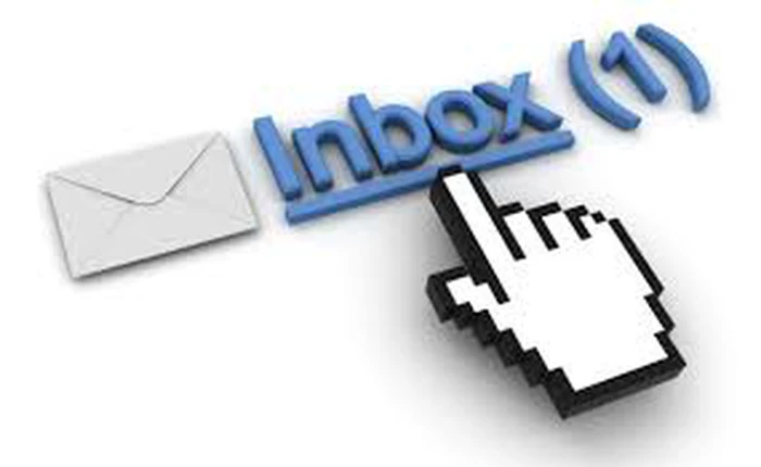 Làm theo cách này, tin nhắn và email của bạn sẽ luôn được chú ý