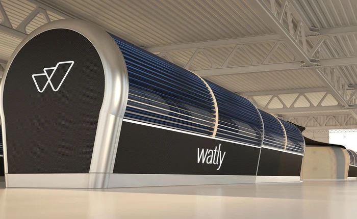 Dàn máy tính nặng 15 tấn này chính là giải pháp cung cấp điện nước và internet cho toàn Châu Phi