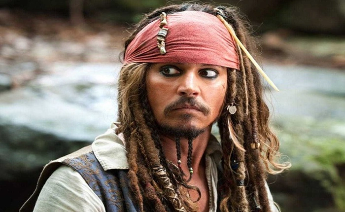 The Pirate Bay lại sập