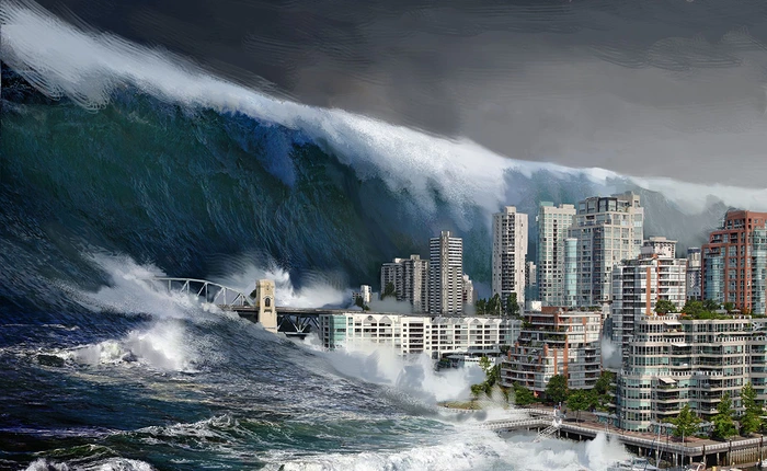 Gặp gỡ Kripa Krishnan, giám đốc triển khai các hoạt động "phá hoại" của Google