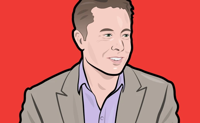 Kế hoạch động trời của Elon Musk sẽ chấm dứt vĩnh viễn kỷ nguyên xăng dầu